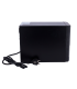 Onduleur online 1000VA/900W