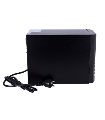 Onduleur online 1000VA/900W