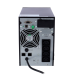 Onduleur online 1000VA/900W