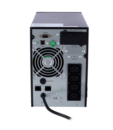 Onduleur online 1000VA/900W