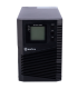 Onduleur online 1000VA/900W