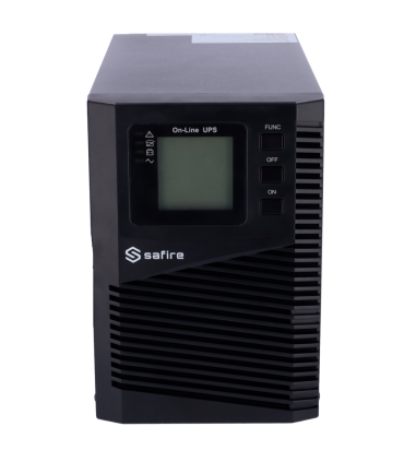 Onduleur online 1000VA/900W