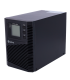 Onduleur online 1000VA/900W