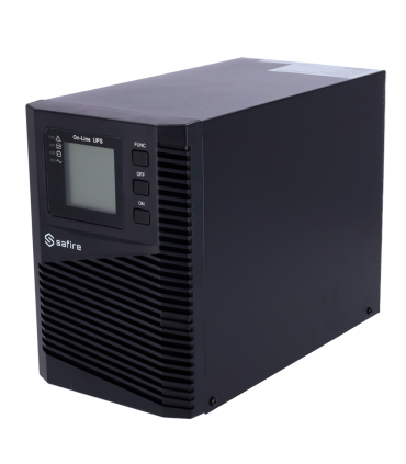 Onduleur online 1000VA/900W
