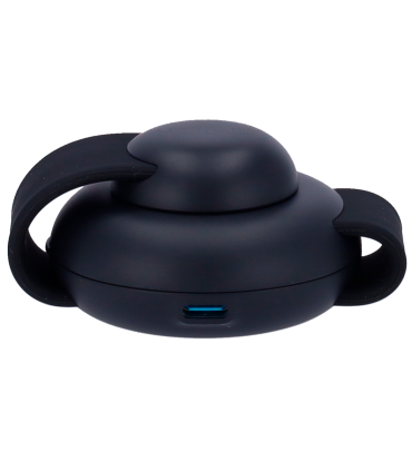 Chargeur sans fil 3 en 1 | Pliable