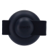 Chargeur sans fil 3 en 1 | Pliable