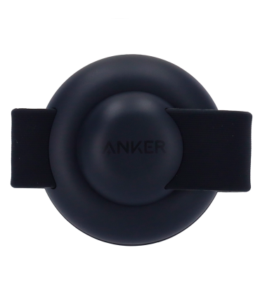 Chargeur sans fil 3 en 1 | Pliable