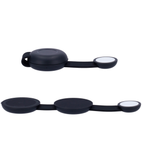 Chargeur sans fil 3 en 1 | Pliable