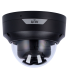 Caméra dôme IP 8 Mpx | Obj. fixe 2.8 mm