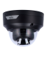 Caméra dôme IP 8 Mpx | Obj. fixe 2.8 mm