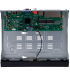 Enregistreur IP 8 canaux PoE | Recherche Intelligente
