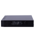 Enregistreur IP 8 canaux PoE | Recherche Intelligente