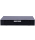 Enregistreur IP 8 canaux PoE | Recherche Intelligente