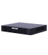 Enregistreur IP 8 canaux PoE | Recherche Intelligente