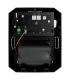 Batterie interne non rechargeable pour Hub BP