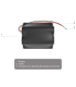 Batterie interne non rechargeable pour Hub BP
