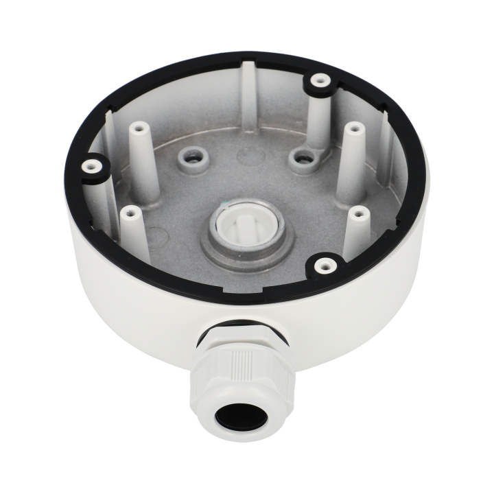 DS-1280ZJ-DM21