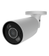 Caméra Bullet IP Ajax HL |8 Mpx | Obj. 2.8mm