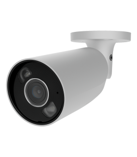 Caméra Ajax IP Bullet Obj. 2.8mm | 8 Mpx