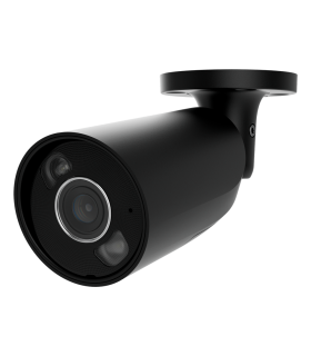 Caméra Ajax IP Bullet Obj. 4mm | 5 Mpx