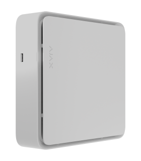 NVR Ajax 8 canaux avec sortie HDMI