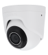 Kit NVR 8 canaux+2 caméras TurretCam Ajax 5 Mpx