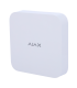 Kit NVR 8 canaux+2 caméras TurretCam Ajax 5 Mpx