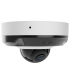 Caméra Ajax IP Dôme Obj. 2.8 mm| 5 Mpx