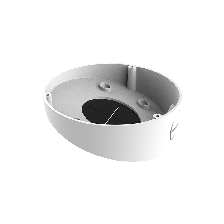 DS-1281ZJ-DM45