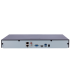 Enregistreur 32 canaux IP | Rés. max 12 Mpx.