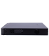 Enregistreur 32 canaux IP | Rés. max 12 Mpx.