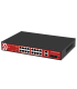 Switch Hi-PoE | 16 ports PoE