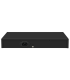 Switch Hi-PoE | 16 ports PoE