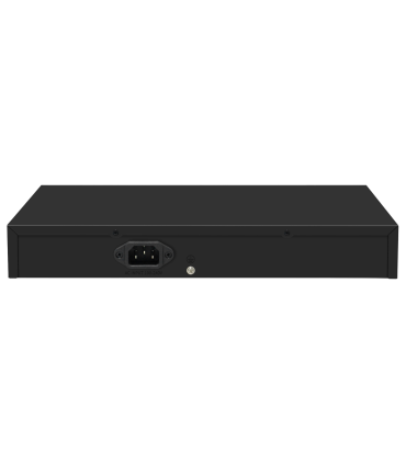 Switch Hi-PoE | 16 ports PoE