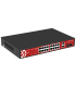 Switch Hi-PoE | 16 ports PoE