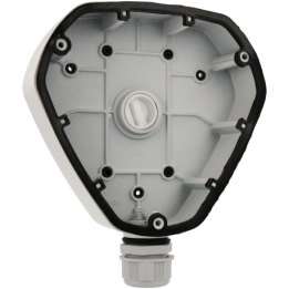 DS-1280ZJ-DM25