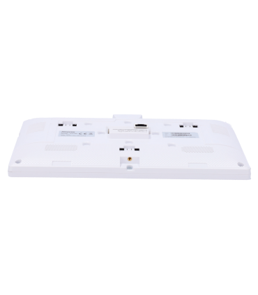 Moniteur Android 9.0 pour portiers vidéo