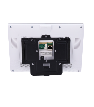 Moniteur Android 9.0 pour portiers vidéo