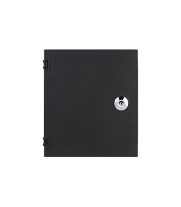 Contrôleur d'accès bidirectionnel | 2 portes