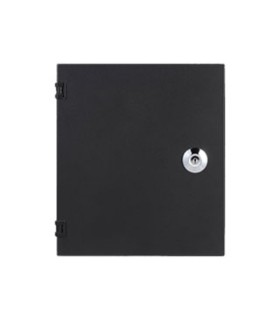 Contrôleur d'accès bidirectionnel | 4 portes