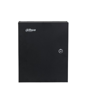 Contrôleur d'accès bidirectionnel | 8 portes