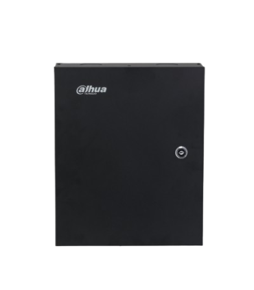 Contrôleur d'accès bidirectionnel | 8 portes