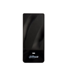 Lecteur de badge Mifare extérieur