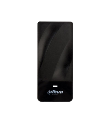 Lecteur de badge Mifare extérieur