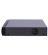 Enregistreur IP 8 canaux PoE | Rés. 8 mpx