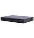 Enregistreur IP 8 canaux PoE | Rés. 8 mpx