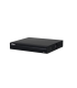 Enregistreur IP 8 canaux PoE | Rés. 8 mpx