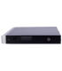 Enregistreur 8 canaux IP | Rés. 32 Mpx max | POS