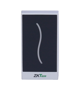 Lecteur d'accès avec carte Mifare pour extérieur ou intérieur