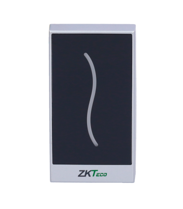 Lecteur d'accès avec carte Mifare pour extérieur ou intérieur